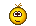denk2